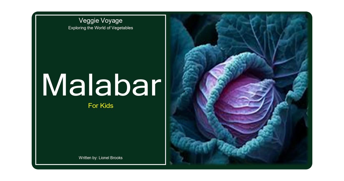 Veggie Voyage_Malabar