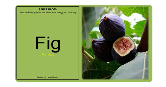Fruit Friends_figs