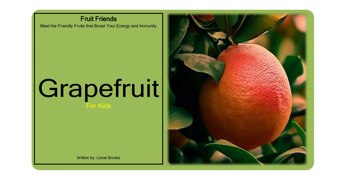 Fruit Friends_grapefruit