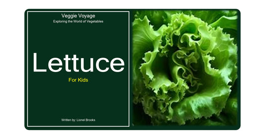 Veggie Voyage_lettuce