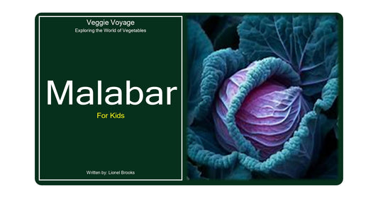 Veggie Voyage_Malabar