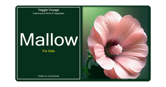 Veggie Voyage_Mallow